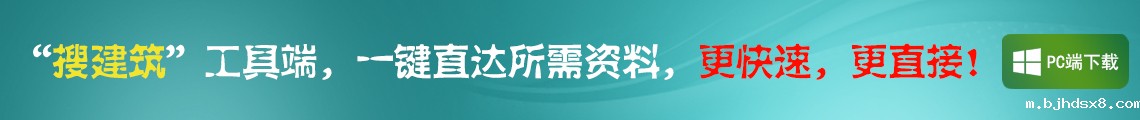 星空游戏官方网站入口