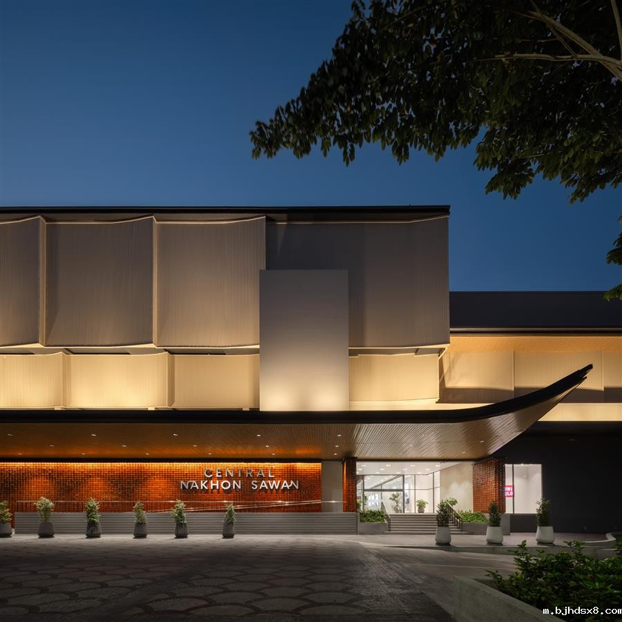 中叻空沙万---IF (Integrated Field)